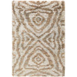 Surya Scarborough SCR-5144 2' x 3' Rug