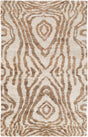 Surya Scarborough SCR-5144 2' x 3' Handmade Rug