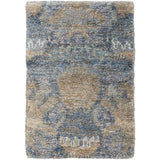 Surya Scarborough SCR-5148 2'6" x 8' Rug