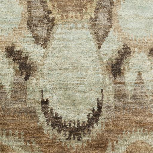 Surya Scarborough SCR-5151 5' x 8' Rug