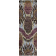 Surya Scarborough SCR-5152 2'6" x 8' Rug