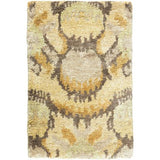 Surya Scarborough SCR-5153 2'6" x 8' Rug