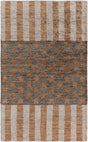 Surya Scarborough SCR-5155 2' x 3' Handmade Rug