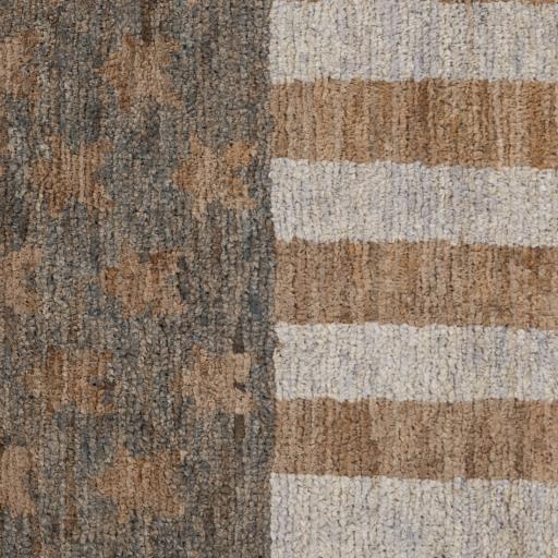 Surya Scarborough SCR-5155 2' x 3' Rug