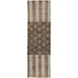 Surya Scarborough SCR-5155 2' x 3' Rug