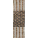 Surya Scarborough SCR-5155 2' x 3' Rug