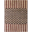 Surya Scarborough SCR-5156 8' x 11' Rug
