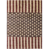 Surya Scarborough SCR-5156 8' x 11' Rug