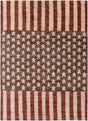 Surya Scarborough SCR-5156 8' x 11' Handmade Rug