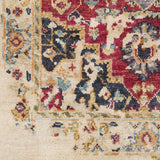 Surya Scarborough SCR-5159 2' x 3' Rug