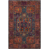 Surya Scarborough SCR-5160 2' x 3' Rug