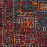 Surya Scarborough SCR-5160 2' x 3' Rug