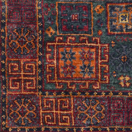Surya Scarborough SCR-5160 5' x 8' Rug