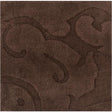 Surya Sculpture SCU-7513 9' x 13' Rug