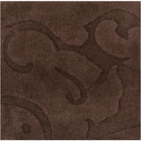 Surya Sculpture SCU-7513 9' x 13' Rug