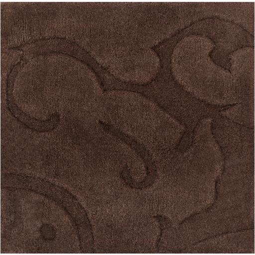 Surya Sculpture SCU-7513 9' x 13' Rug