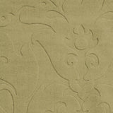 Surya Sculpture SCU-7515 2'6" x 8' Hand Made Rug