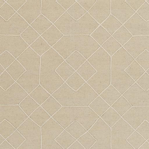 Surya Seabrook SBK-9002 2' x 3' Rug