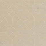 Surya Seabrook SBK-9002 2' x 3' Rug