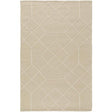 Surya Seabrook SBK-9002 2' x 3' Rug