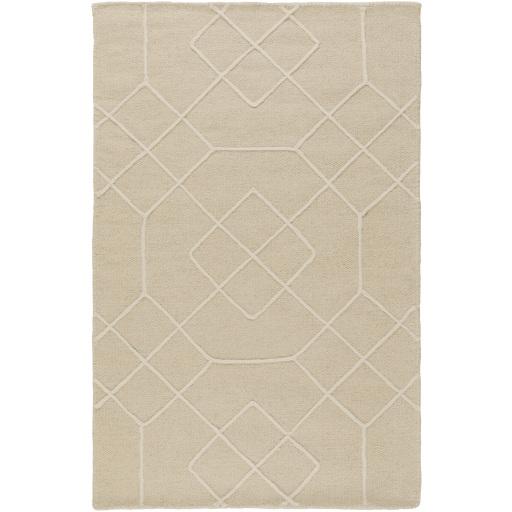 Surya Seabrook SBK-9002 2' x 3' Rug