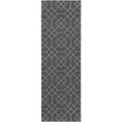 Surya Seabrook SBK-9003 2'6" x 8' Rug
