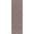 Surya Seabrook SBK-9005 9' x 13' Rug