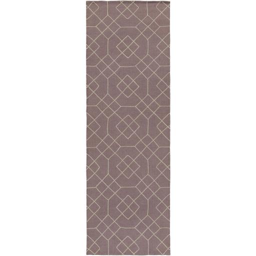 Surya Seabrook SBK-9005 9' x 13' Rug