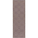 Surya Seabrook SBK-9005 9' x 13' Rug