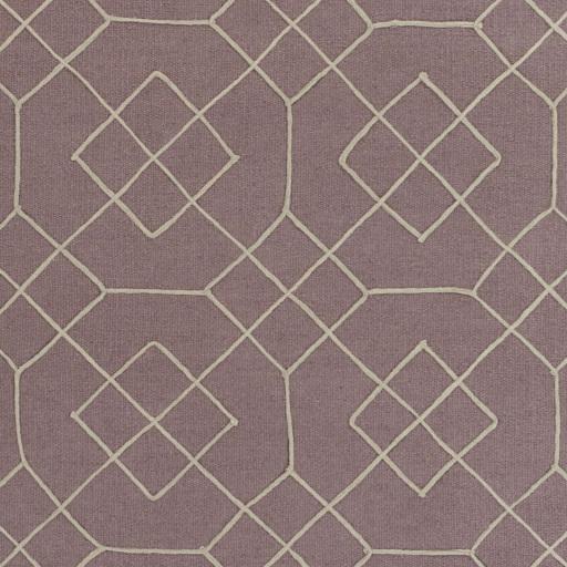 Surya Seabrook SBK-9005 9' x 13' Rug