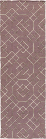 Surya Seabrook SBK-9005 9' x 13' Handmade Rug