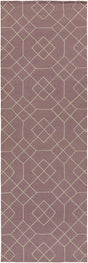 Surya Seabrook SBK-9005 9' x 13' Handmade Rug