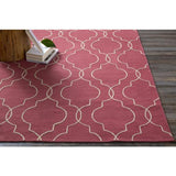 Surya Seabrook SBK-9008 2'6" x 8' Rug