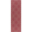 Surya Seabrook SBK-9008 3'6" x 5'6" Rug