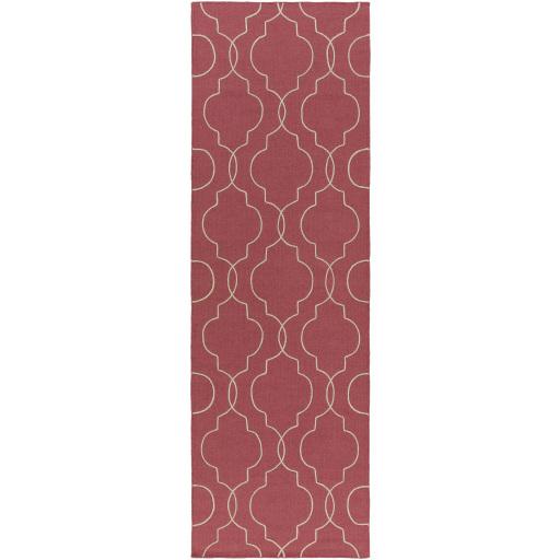 Surya Seabrook SBK-9008 3'6" x 5'6" Rug