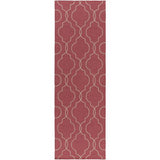 Surya Seabrook SBK-9008 3'6" x 5'6" Rug