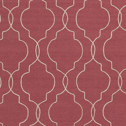 Surya Seabrook SBK-9008 3'6" x 5'6" Rug