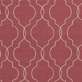 Surya Seabrook SBK-9008 3'6" x 5'6" Rug