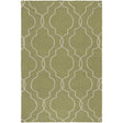 Surya Seabrook SBK-9011 2' x 3' Rug