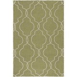 Surya Seabrook SBK-9011 2' x 3' Rug