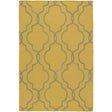 Surya Seabrook SBK-9014 2' x 3' Rug