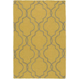 Surya Seabrook SBK-9014 2' x 3' Rug