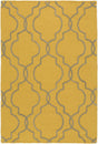 Surya Seabrook SBK-9014 2' x 3' Handmade Rug