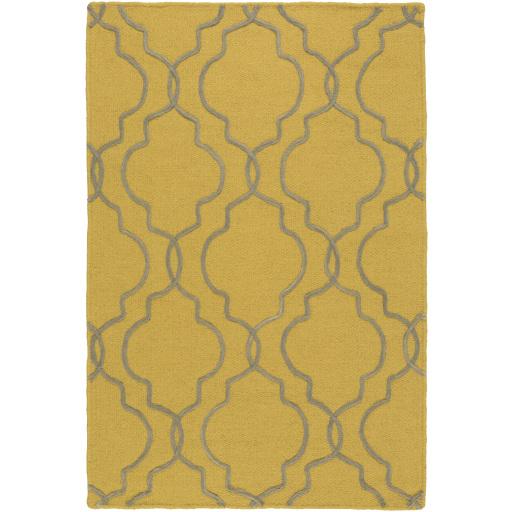 Surya Seabrook SBK-9014 9' x 13' Rug