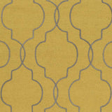 Surya Seabrook SBK-9014 9' x 13' Rug