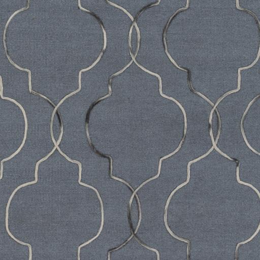 Surya Seabrook SBK-9019 2' x 3' Rug