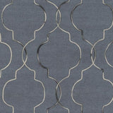 Surya Seabrook SBK-9019 9' x 13' Rug