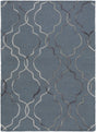 Surya Seabrook SBK-9019 9' x 13' Handmade Rug