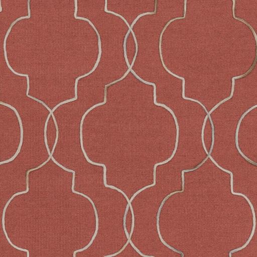 Surya Seabrook SBK-9020 2' x 3' Rug