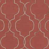 Surya Seabrook SBK-9020 2' x 3' Rug